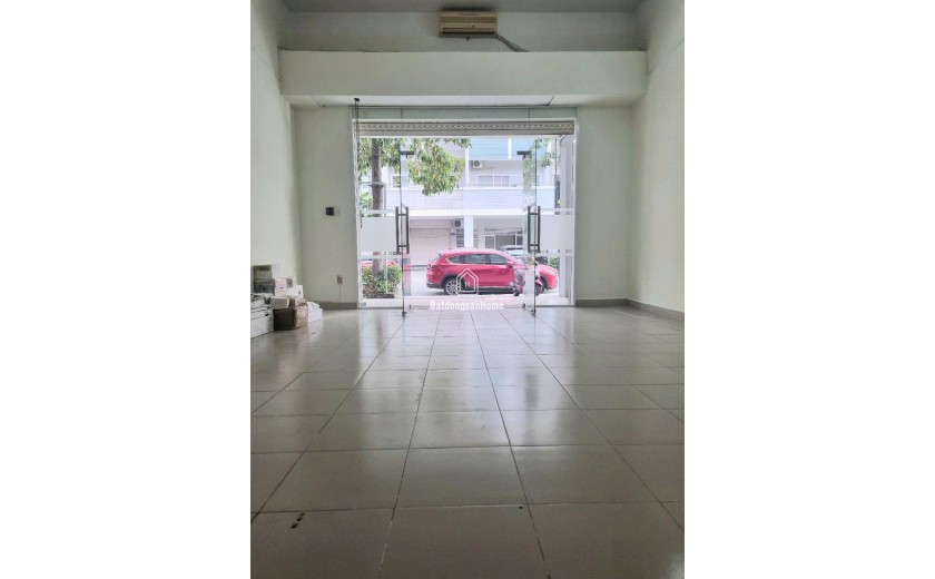441m NHÀ ĐẸP LÝ TƯỞNG MỞ CÔNG TY , VĂN PHÒNG HAY KINH DOANH TẠI SÁT NGAY TRUNG TÂM HÀNH CHÍNH TP MÓI BÌNH DƯƠNG